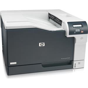 Pisač HP LaserJet CP5225n, laser color, A3, mreža, LAN, USB, CE711A