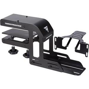 Thrustmaster Racing Clamp (PC, PS3, XOne, PS4)