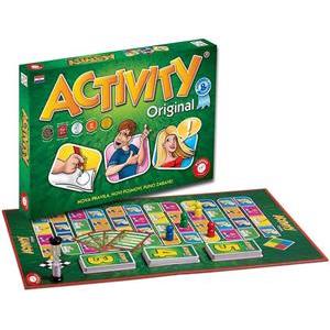 Društvena igra Piatnik Activity original 784491