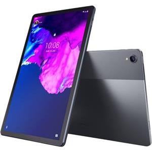 Tablet LENOVO Tab P11 ZA7S0049BG, LTE, 11