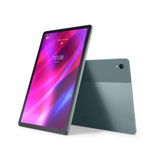 Tablet LENOVO Tab P11 Plus ZA9L0162BG, LTE, 11