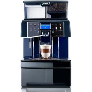 Philips Saeco OneTouch Tan Aulika EVO TOP T Kaffeevollautomat
