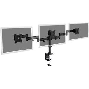 DIGITUS DA-90362 - mounting kit