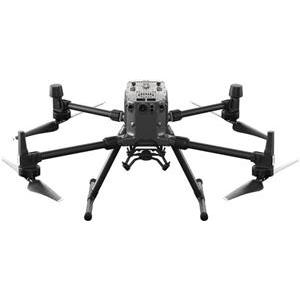 Dron DJI MATRICE 300 RTK