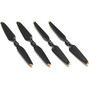 DJI Mavic 3 Low-Noise Propellers