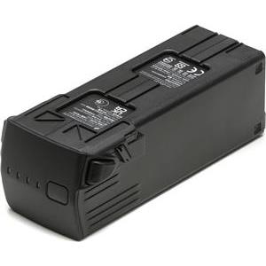 DJI Mavic 3 Intelligent Flight Battery