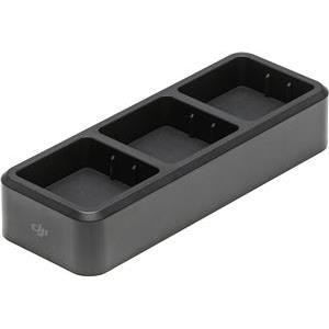 DJI Mavic 3 Battery Charging Hub