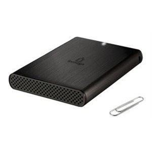 HDD External 2.5