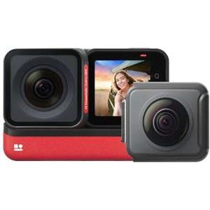 Insta360 One RS Twin 