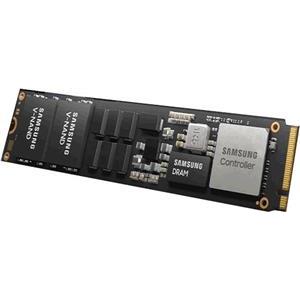 SSD M.2 3.8TB Samsung PM9A3 NVMe PCIe 4.0 x 4 bulk Ent.