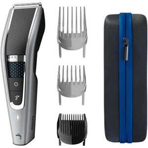 Philips hair discount clipper 5000