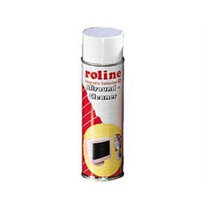 Roline Allround-Cleaner-Aerosol