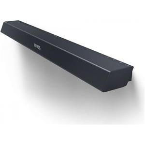 PHILIPS Soundbar TAB8405/10