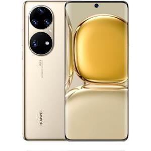 Huawei P50 Pro 8/256GB Gold