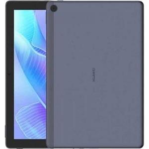 Huawei Matepad T10s Agassi3K-W09E(4GB+128GB WiFi)