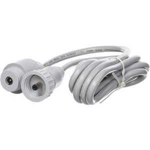 produžni kabel za Winbot 920 i 950