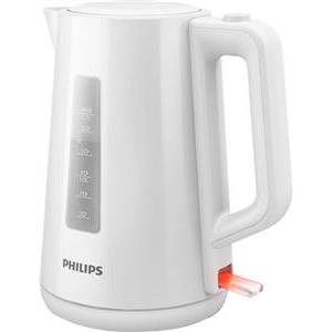 Philips HD9318/00 