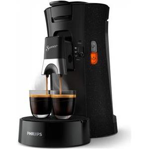Philips CSA240/20 black gesprenkelt