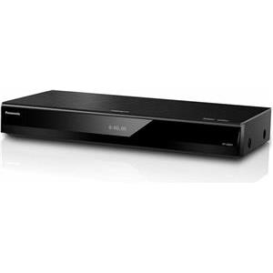 Panasonic DP-UB824EGK 4K Premium ULTRA HD Blu-ray Player