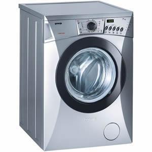 Perilica rublja Gorenje WA72145AL, 7kg ,1400 okr/min