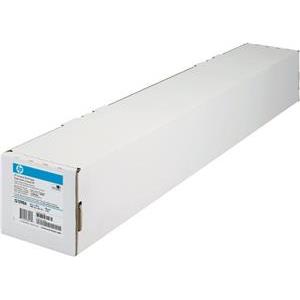 Rola HP UNIVERSAL BOND 42', Gramatura 80 g/m2