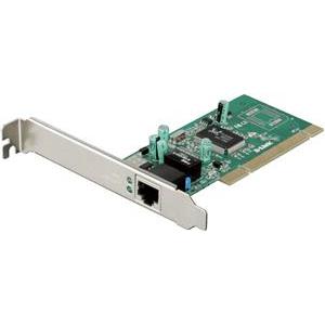 Mrežna kartica PCI D-Link DGE-528T