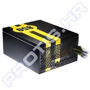 Napajanje 850W Antec TruePower-Quattro
