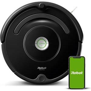 iRobot ROOMBA 675