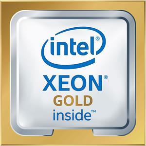 Intel S3647 XEON GOLD 6246R TRAY 16x3,4 205W