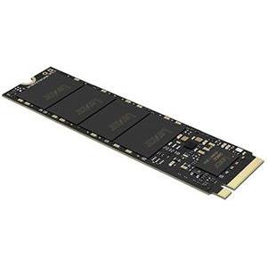 SSD M.2 Lexar NM620 512GB NVME PCIe Gen. 3