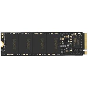 SSD M.2 Lexar NM620 256GB NVME PCIe Gen. 3