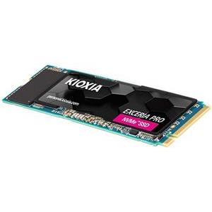 SSD M.2 (2280) 1TB Kioxia Exceria PRO (PCIe/NVMe)