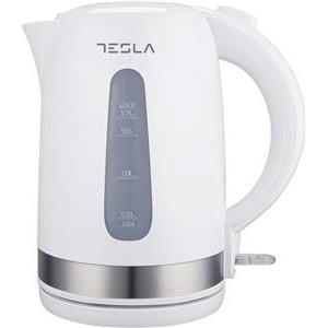 Tesla kuhalo za vodu KT200WX/2200W/170 0ml/bijel