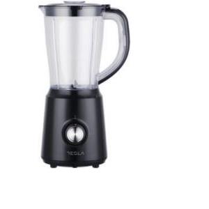 Tesla blender BL202B/500W/crna