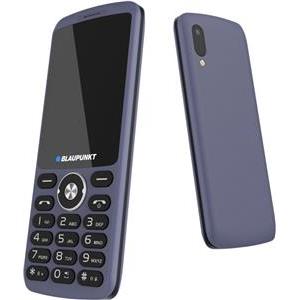 BLAUPUNKT Mobitel FL07 Blue