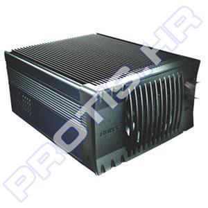 Napajanje Antec Phantom 500 EC 500W HYBRID