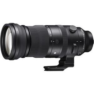 AF 150-600MM F/5-6.3 DG DN (S) F/SE