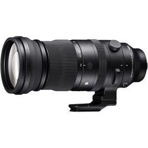 AF 150-600MM F/5-6.3 DG DN (S) F/L-MOUNT