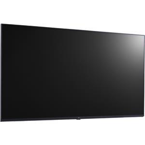 LG LED-Display 43UL3J-E - 108 cm (43) - 3840 x 2160 4K