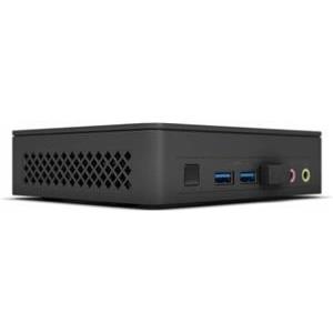 Intel NUC BNUC11ATKC40002 Celeron N5105