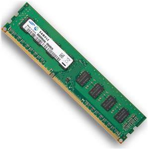 Memorija Kingston KSM32RS8L/8HDR Server Premier VLP 8GB DDR4-3200, DIMM 288pin, CL22, ECC, Registered