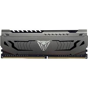 Patriot Viper Steel 32GB DDR4 3600-18