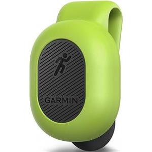 Garmin Running Dynamics Pod 