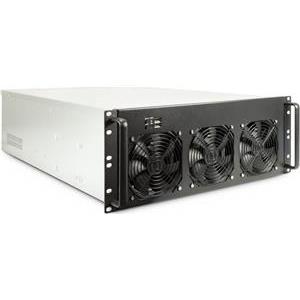 Inter-Tech IPC Server 4F28 Mining 