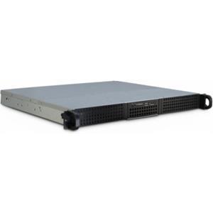 Inter-Tech Case IPC Server 1U-10240 (40cm), o.PSU 