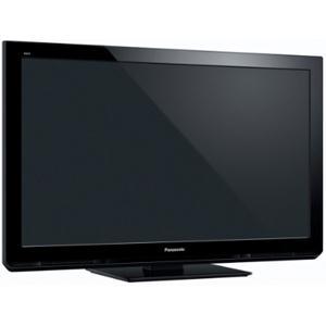 Televizor Panasonic TX-P42C3E, Plazma