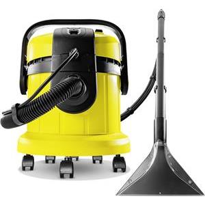 Karcher SE 4001 Waschsauger