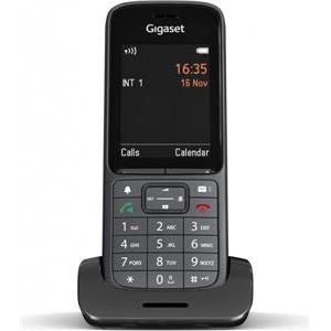 TELF Gigaset SL800H Pro Schnurloses Erweiterungsgerät