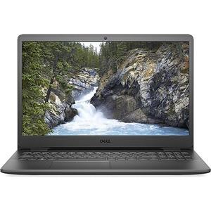 Notebook Dell Inspiron 3502 Pentium / 4GB / 256GB SSD / 15.6 