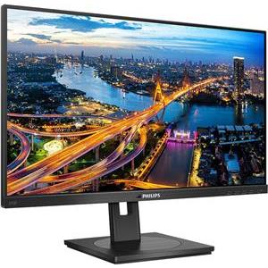 Philips B Line 242B1 - LED monitor - Full HD (1080p) - 24